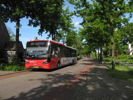 hermes bus 321|Lijn 321 Eindhoven Centraal Station .